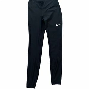Nike Dri-Fit Leggings